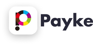Payke icon