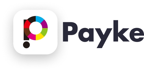 Payke icon