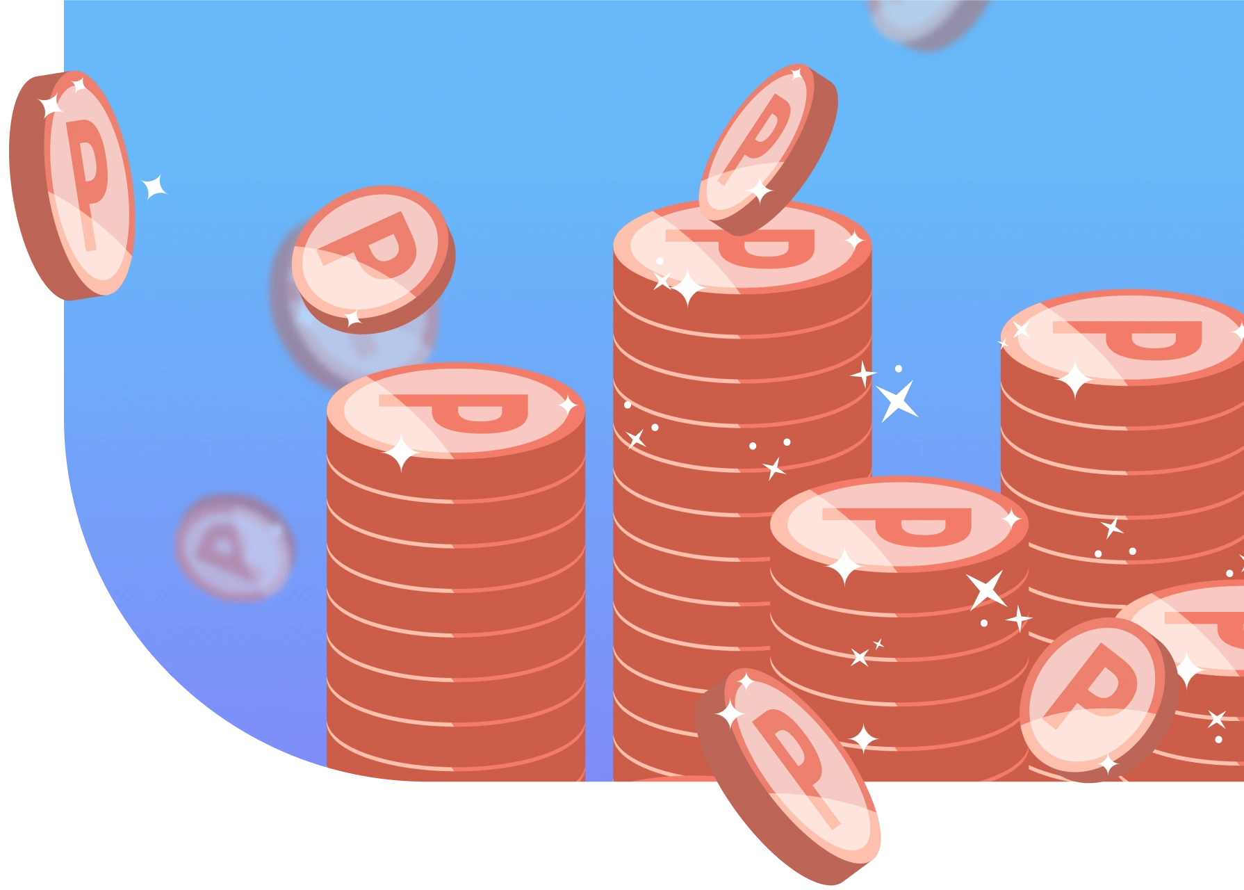 トップページ画像