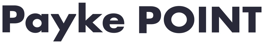 Payke POINT